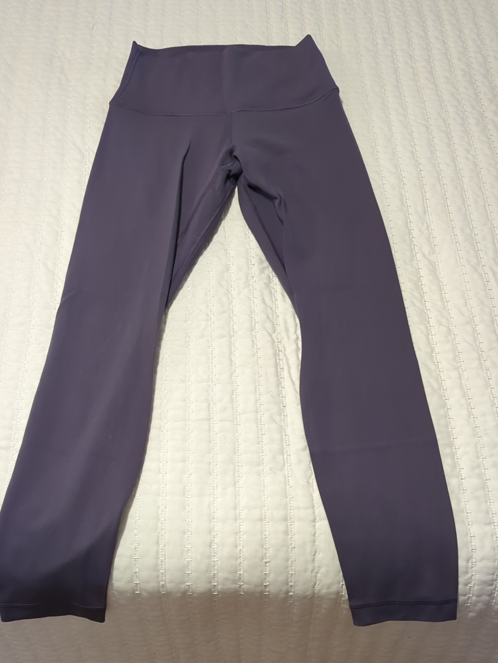 Lululemon Align Leggings 25" Inseam